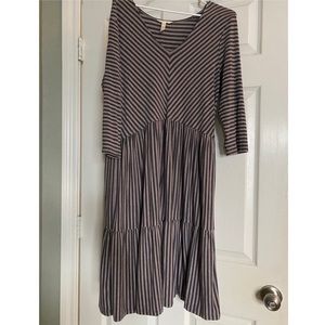 Matilda Jane Women’s